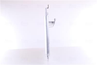 NISSENS 940575 Číslo výrobce: 351344604. EAN: 5707286395633.