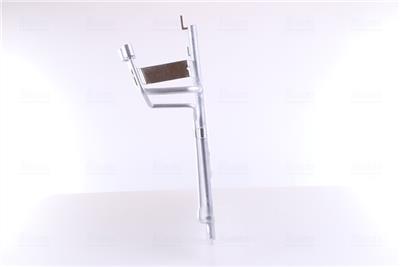 NISSENS 940575 Číslo výrobce: 351344604. EAN: 5707286395633.