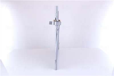 NISSENS 940586 EAN: 5707286398528.