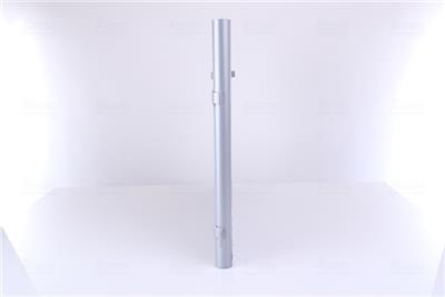 NISSENS 940586 EAN: 5707286398528.