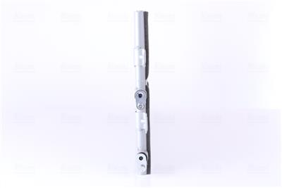 NISSENS 940686 Číslo výrobce: 351009681. EAN: 5707286405257.