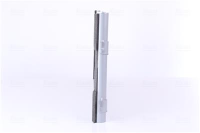 NISSENS 940686 Číslo výrobce: 351009681. EAN: 5707286405257.