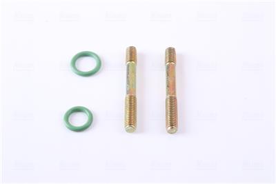 NISSENS 940686 Číslo výrobce: 351009681. EAN: 5707286405257.