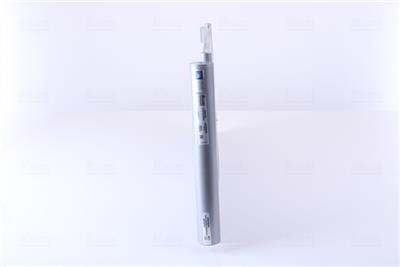 NISSENS 940791 EAN: 5707286421967.