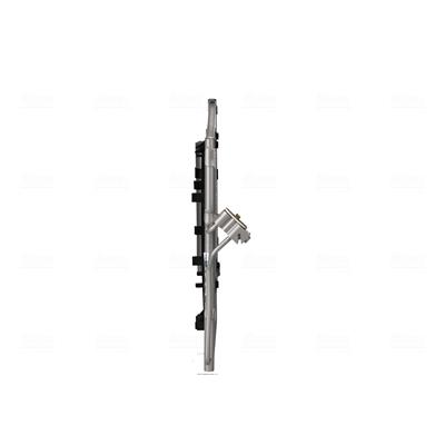 NISSENS 940826 Číslo výrobce: 72513071. EAN: 5707286428829.