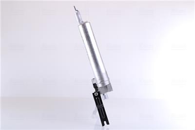 NISSENS 941029 EAN: 5707286435018.