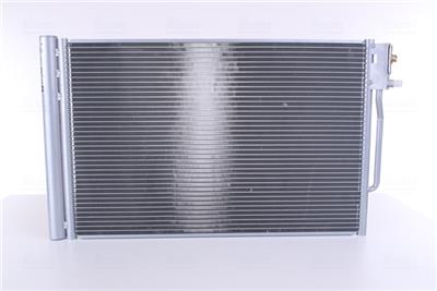 NISSENS 941088 EAN: 5707286461192.