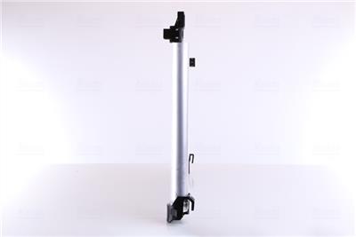 NISSENS 941227 EAN: 5707286485136.