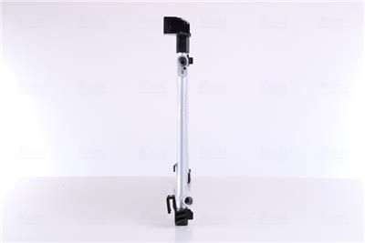 NISSENS 941227 EAN: 5707286485136.