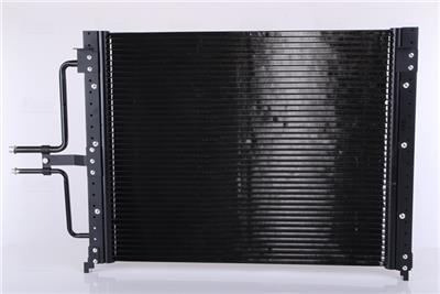 NISSENS 94201 EAN: 5707286253582.