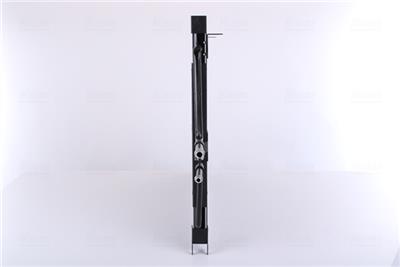 NISSENS 94201 EAN: 5707286253582.