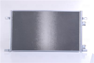 NISSENS 94386 EAN: 5707286255470.