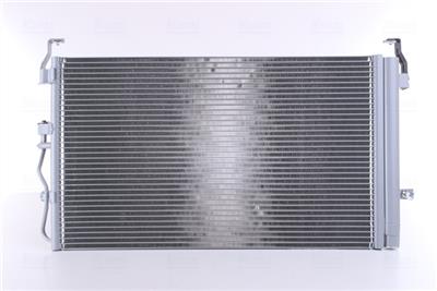 NISSENS 94448 Číslo výrobce: 351302351. EAN: 5707286256026.