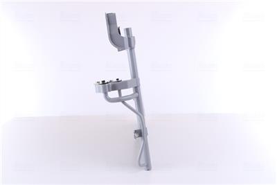 NISSENS 94448 Číslo výrobce: 351302351. EAN: 5707286256026.