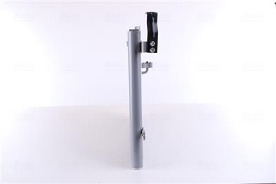 NISSENS 94448 Číslo výrobce: 351302351. EAN: 5707286256026.