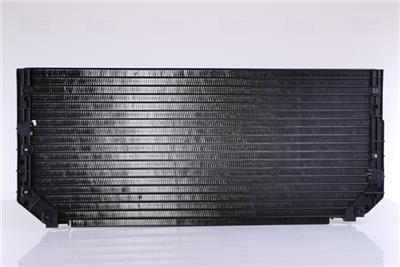 NISSENS 94515 Číslo výrobce: 351038521. EAN: 5707286256644.