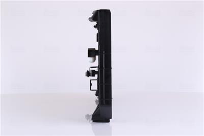 NISSENS 94515 Číslo výrobce: 351038521. EAN: 5707286256644.