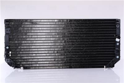 NISSENS 94515 Číslo výrobce: 351038521. EAN: 5707286256644.