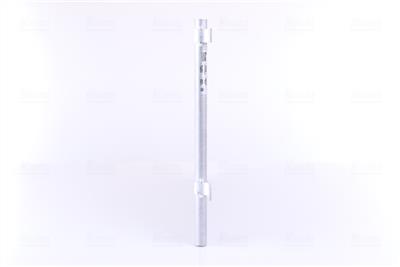 NISSENS 94526 EAN: 5707286256736.