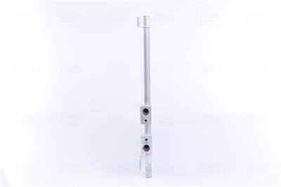 NISSENS 94526 EAN: 5707286256736.