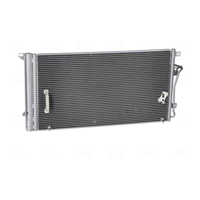 NISSENS 94667 EAN: 5707286257979.