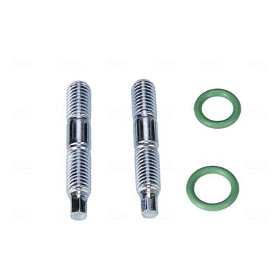 NISSENS 94667 EAN: 5707286257979.