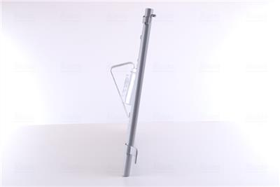 NISSENS 94675 Číslo výrobce: 351304471. EAN: 5707286258051.