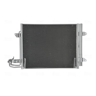 NISSENS 94690 EAN: 5707286258181.