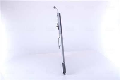 NISSENS 94714 Číslo výrobce: 351317641. EAN: 5707286258365.