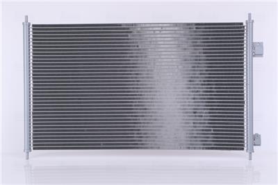 NISSENS 94771 Číslo výrobce: 351330401. EAN: 5707286258914.