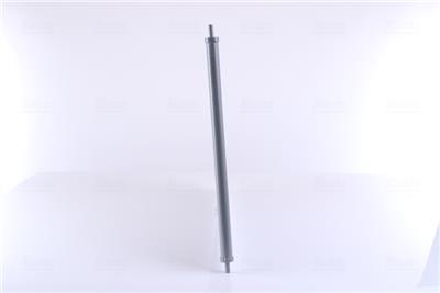 NISSENS 94771 Číslo výrobce: 351330401. EAN: 5707286258914.