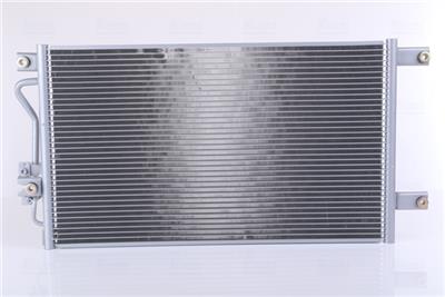 NISSENS 94790 Číslo výrobce: 351304211. EAN: 5707286259065.