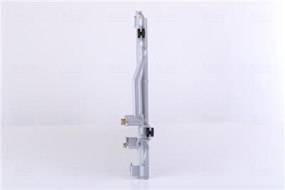 NISSENS 94790 Číslo výrobce: 351304211. EAN: 5707286259065.