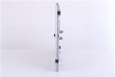 NISSENS 94790 Číslo výrobce: 351304211. EAN: 5707286259065.