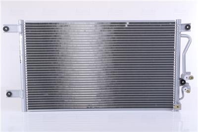 NISSENS 94790 Číslo výrobce: 351304211. EAN: 5707286259065.