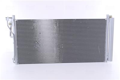 NISSENS 94804 Číslo výrobce: 351304731. EAN: 5707286259195.