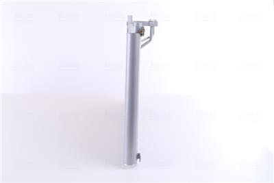 NISSENS 94804 Číslo výrobce: 351304731. EAN: 5707286259195.