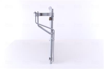 NISSENS 94804 Číslo výrobce: 351304731. EAN: 5707286259195.