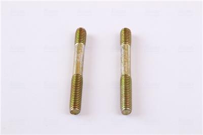 NISSENS 94804 Číslo výrobce: 351304731. EAN: 5707286259195.