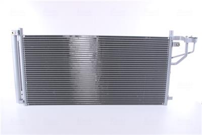 NISSENS 94804 Číslo výrobce: 351304731. EAN: 5707286259195.