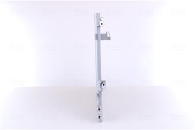 NISSENS 94874 EAN: 5707286259836.