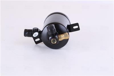 NISSENS 95077 Číslo výrobce: 351195301. EAN: 5707286261334.