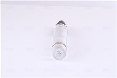 NISSENS 95336 EAN: 5707286263246.