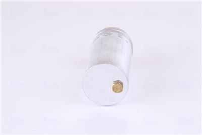 NISSENS 95405 EAN: 5707286263857.