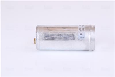 NISSENS 95405 EAN: 5707286263857.