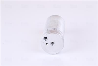 NISSENS 95405 EAN: 5707286263857.