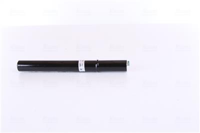 NISSENS 95451 EAN: 5707286357082.