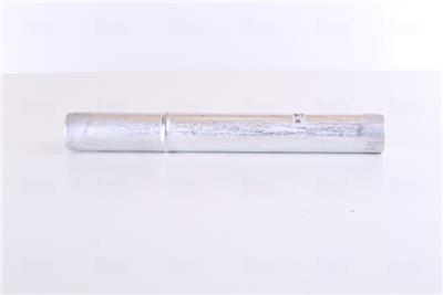 NISSENS 95487 Číslo výrobce: 70818511. EAN: 5707286359963.