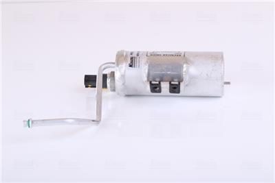 NISSENS 95529 EAN: 5707286402751.