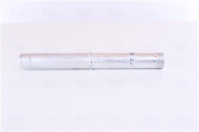 NISSENS 95596 EAN: 5707286411234.